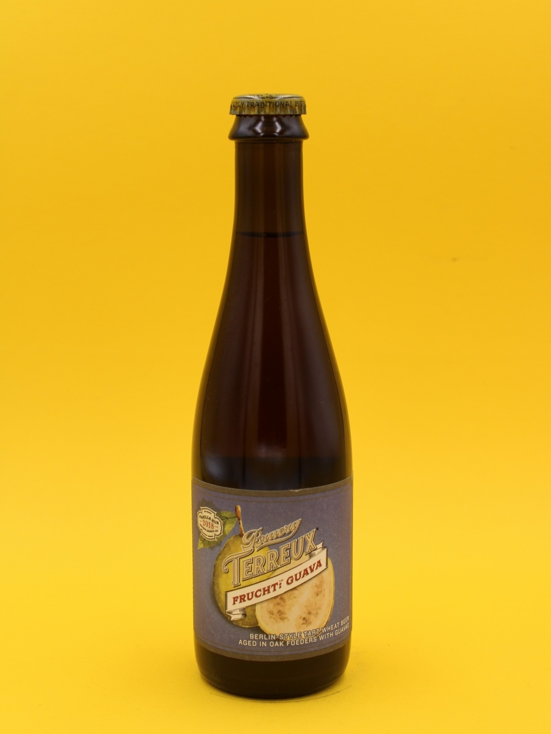 thebrueryterreux-fruchtguava2018