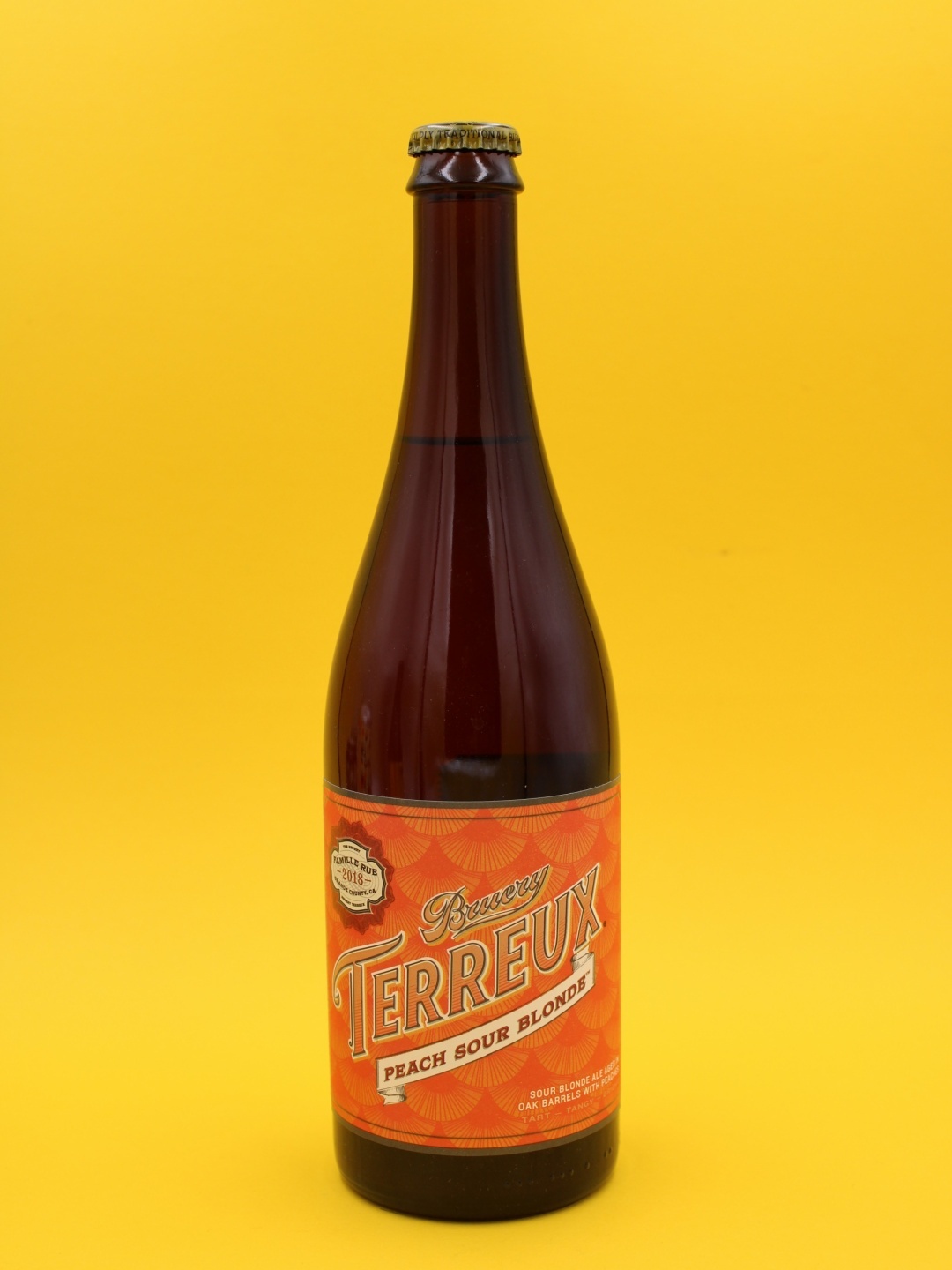 thebrueryterreux-peachsourblonde