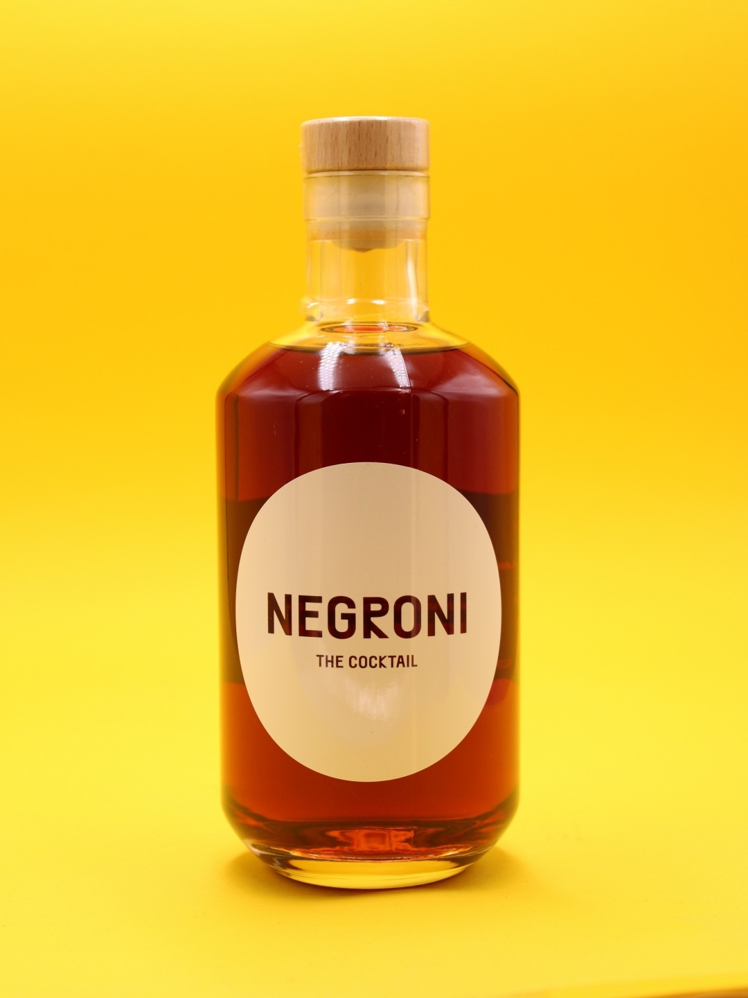 thecocktail-negroni