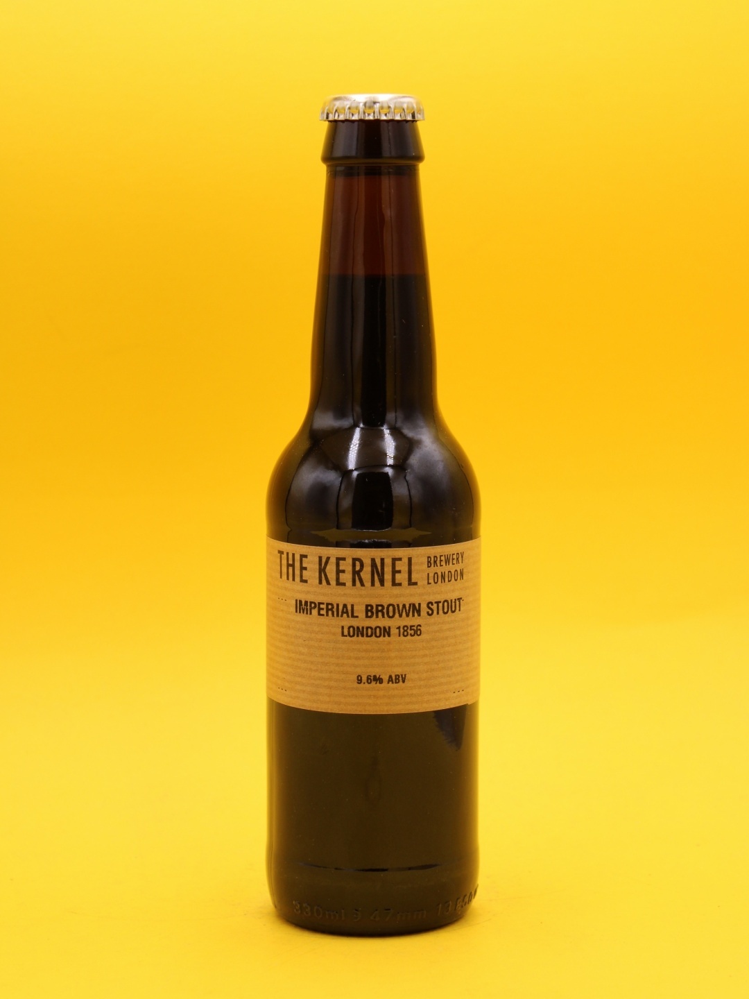 thekernelbrewery-imperialbrownstoutlondon1856-craftbeer