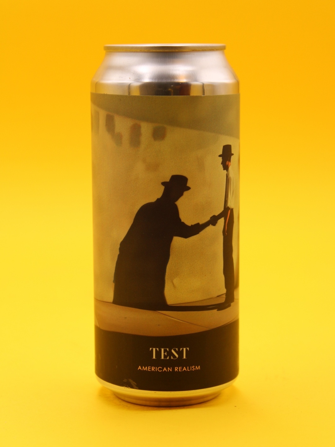 thetest-americanrealism-craftbeer