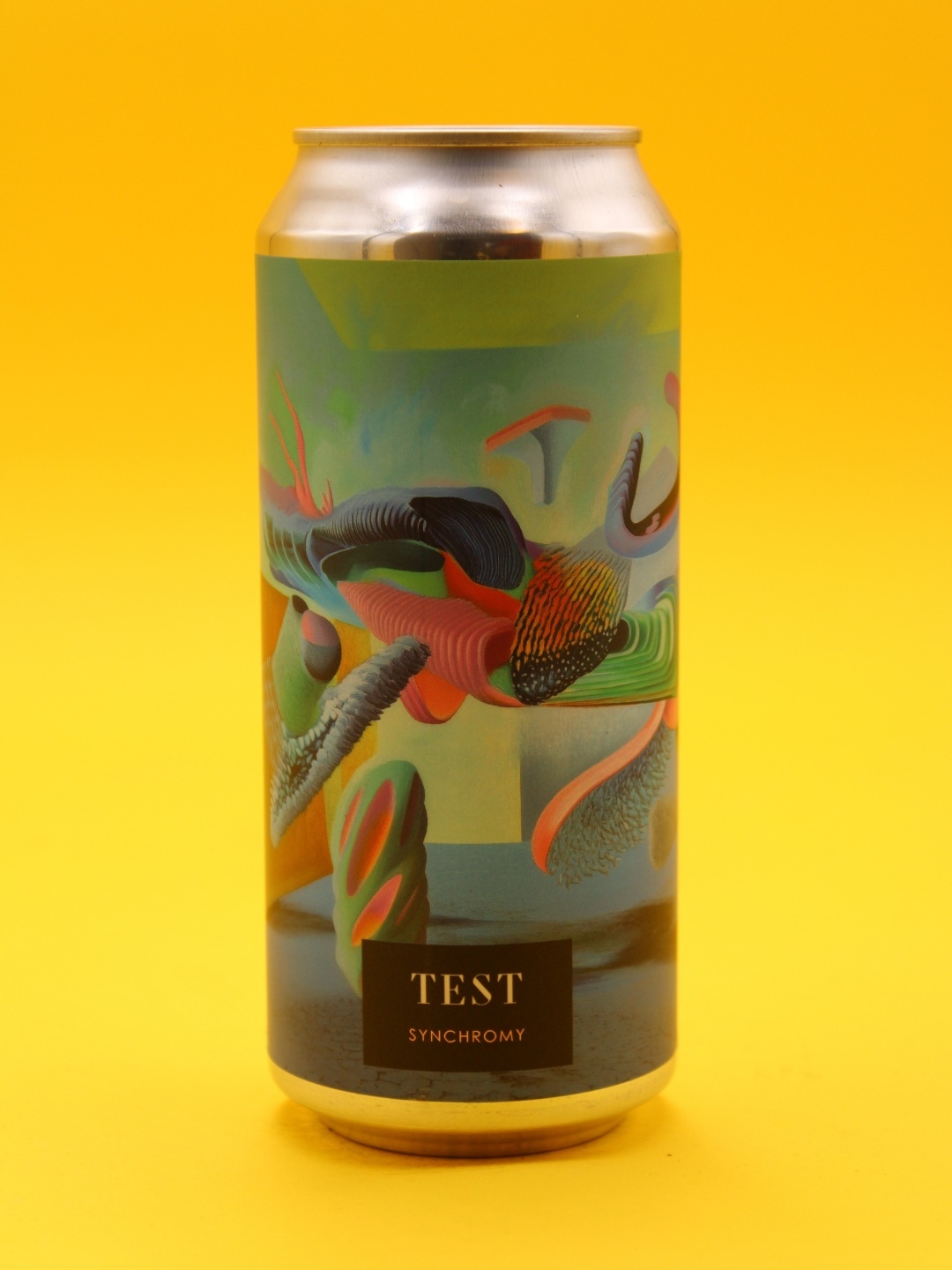 thetest-synchromy-craftbeer