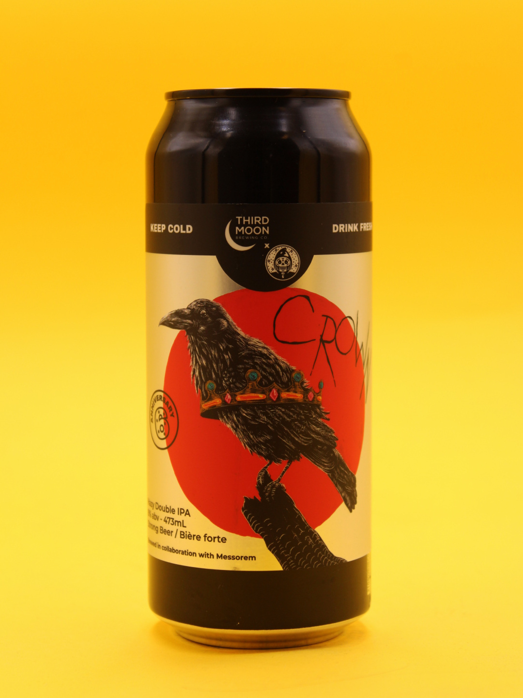 thirdmoon-crownxmessorem-craftbeer