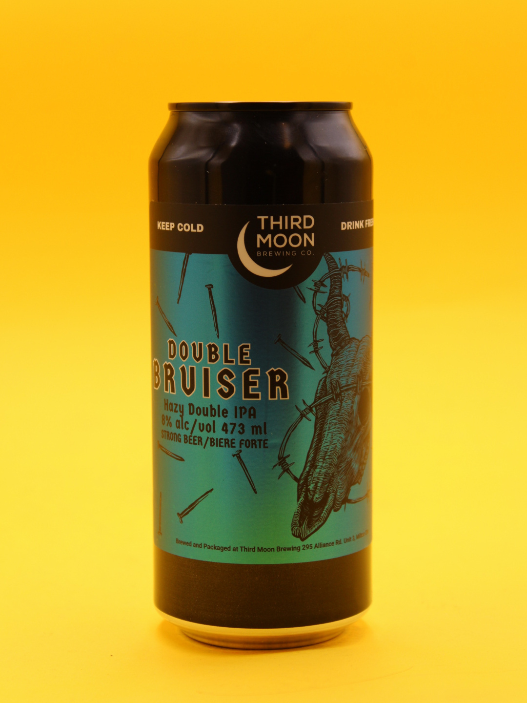 thirdmoon-doublebruiser-craftbeer