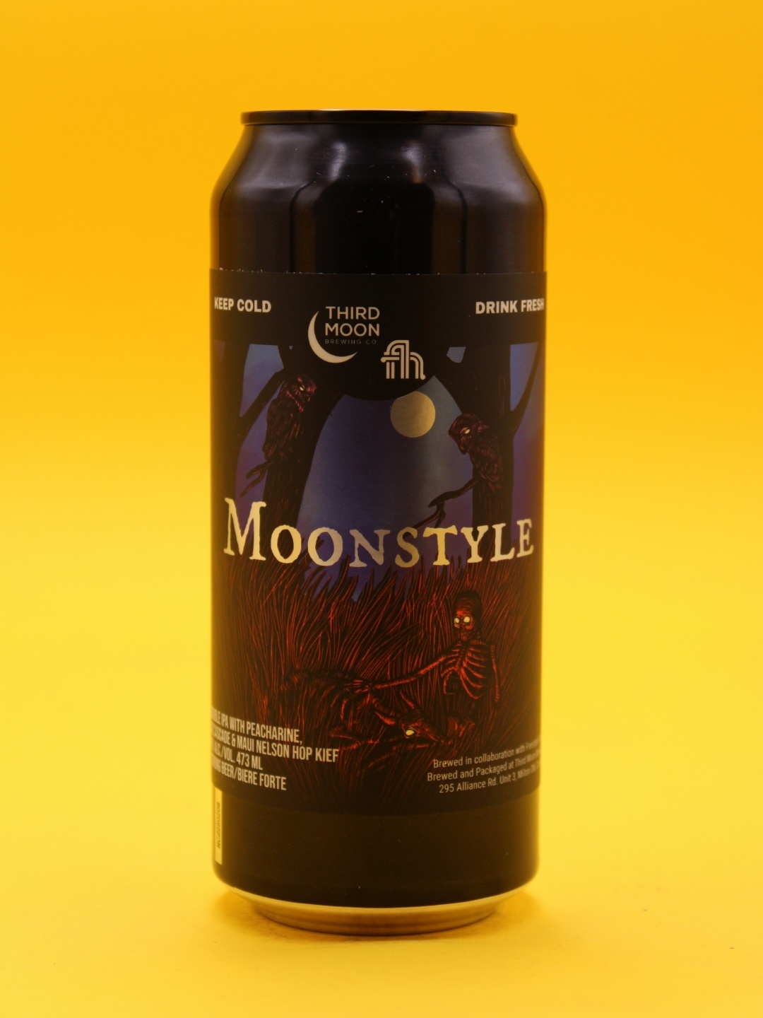 thirdmoon-moonstyle-craftbeer