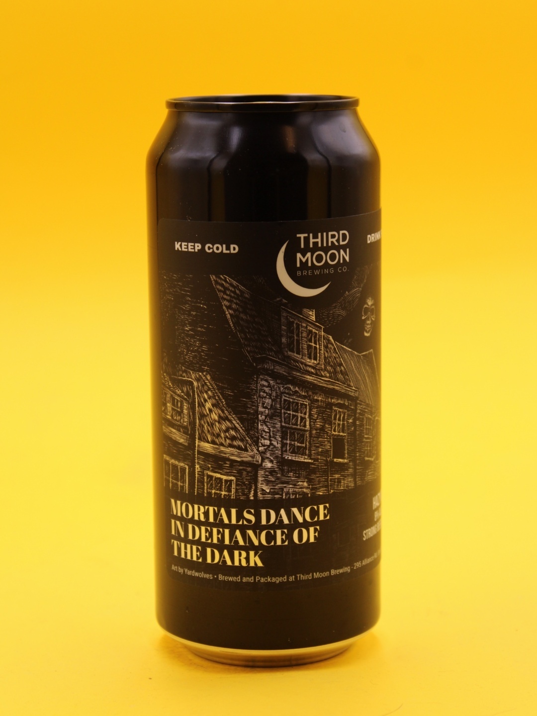 thirdmoon-mortalsdanceinthedefianceofthedark2025-craftbeer