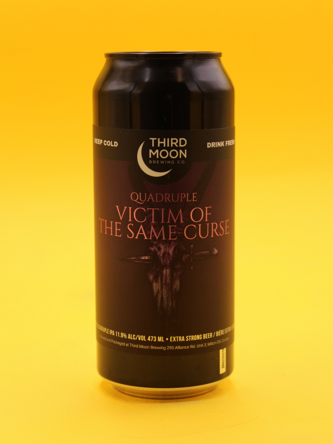 thirdmoon-quadruplevictimofthesamecruse-craftbeer