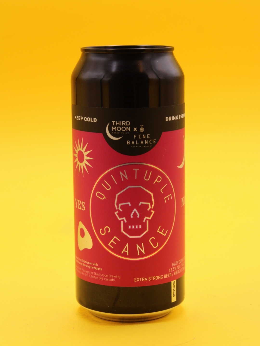 thirdmoon-quintupleseance-craftbeer