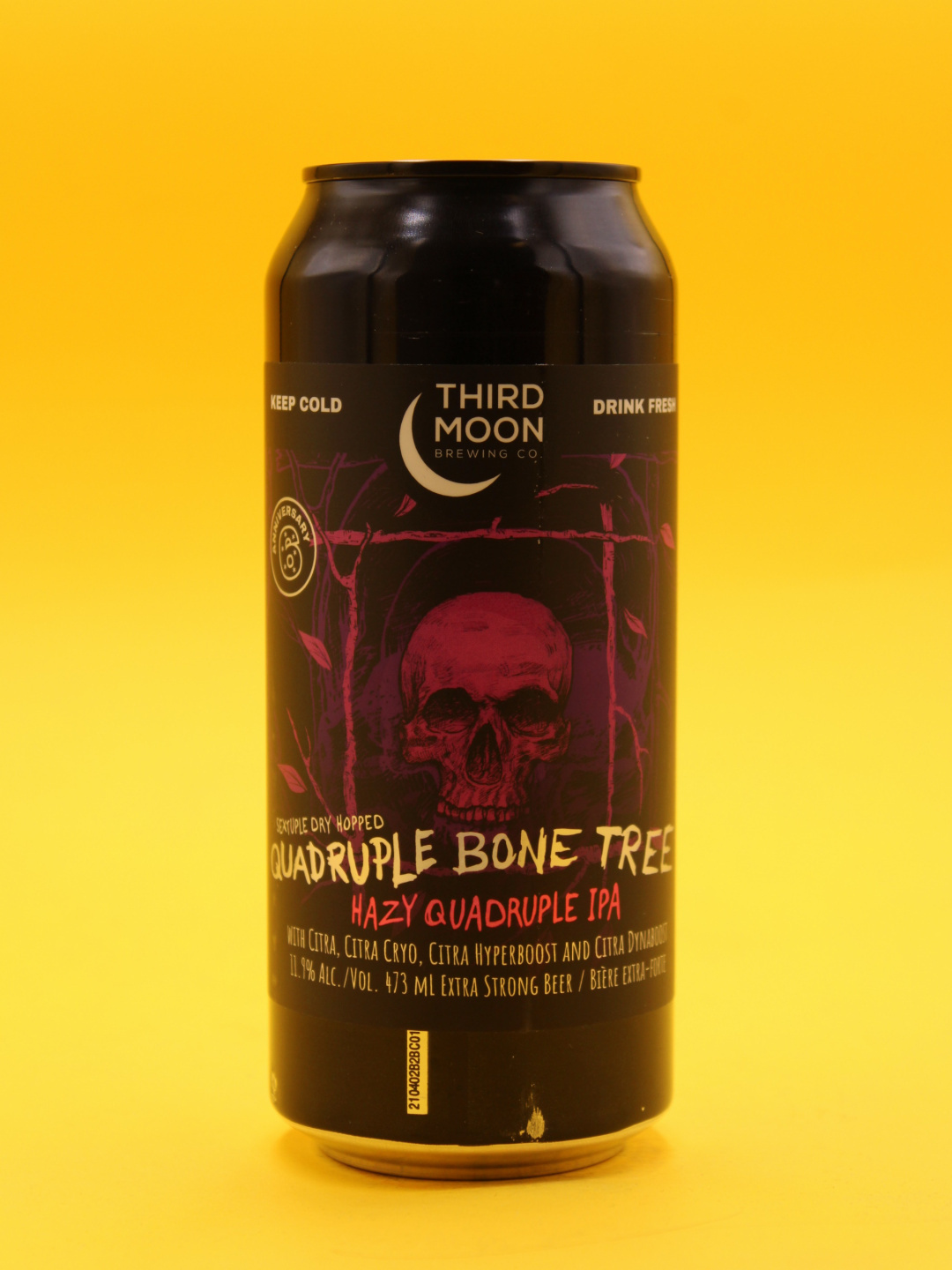 thirdmoon-sextupledryhoppedquadruplebonetree-craftbeer