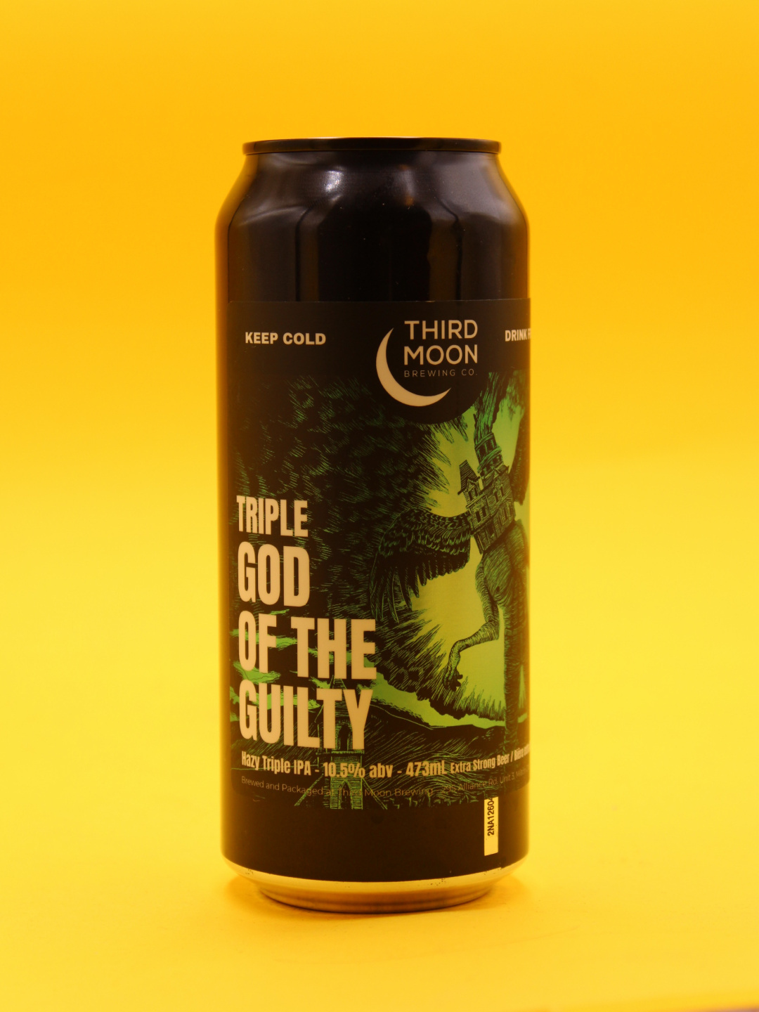 thirdmoon-triplegodoftheguilty-craftbeer