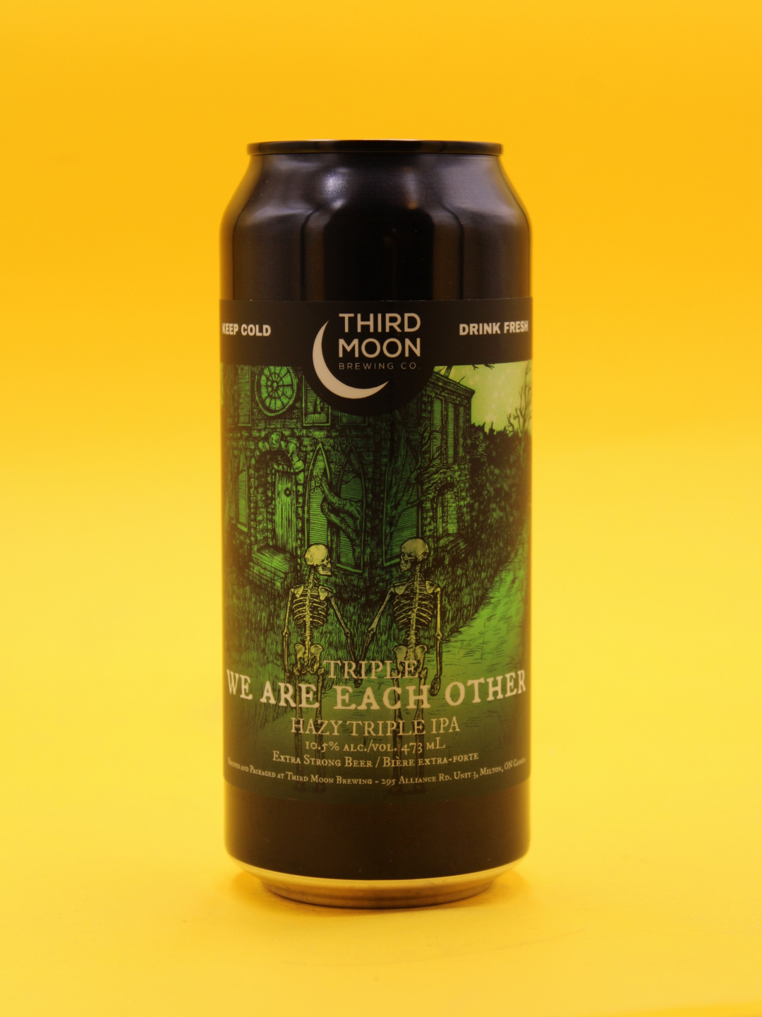 thirdmoon-tripleweareeachother-craftbeer