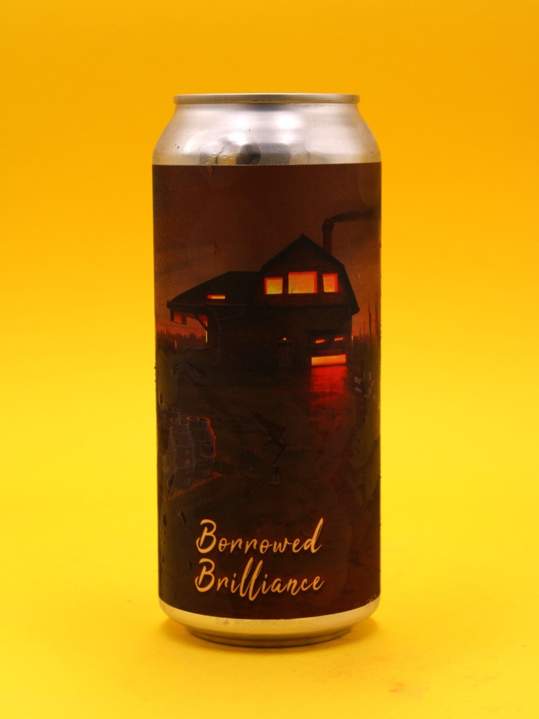 timberales-borrowedbrilliance