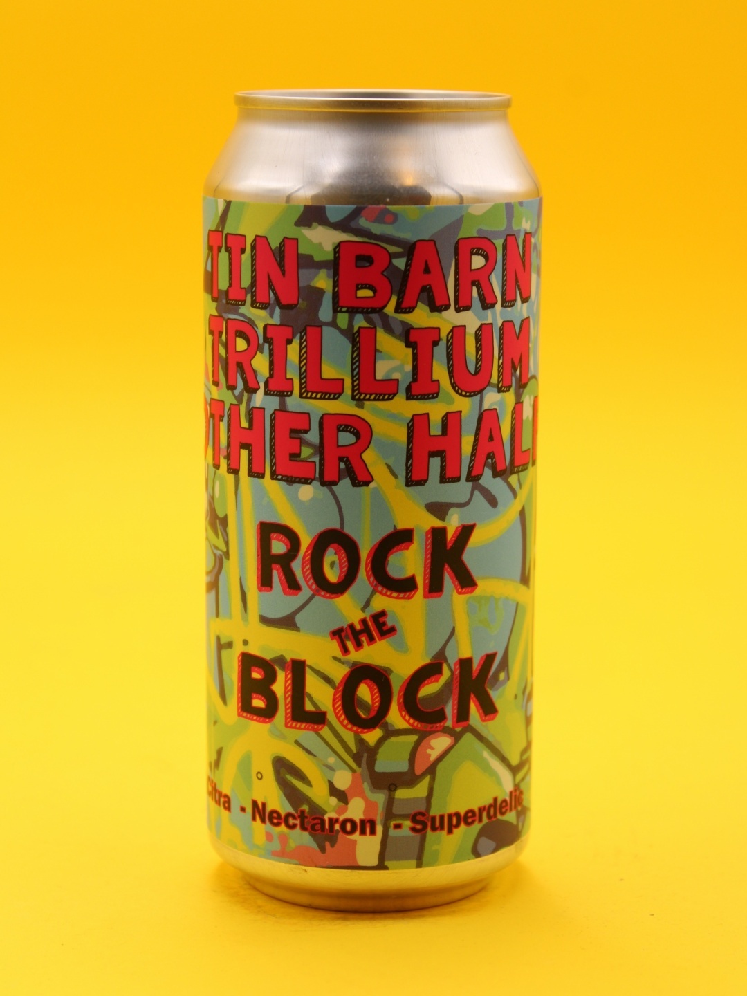 tinbarn-rocktheblock-craftbeer