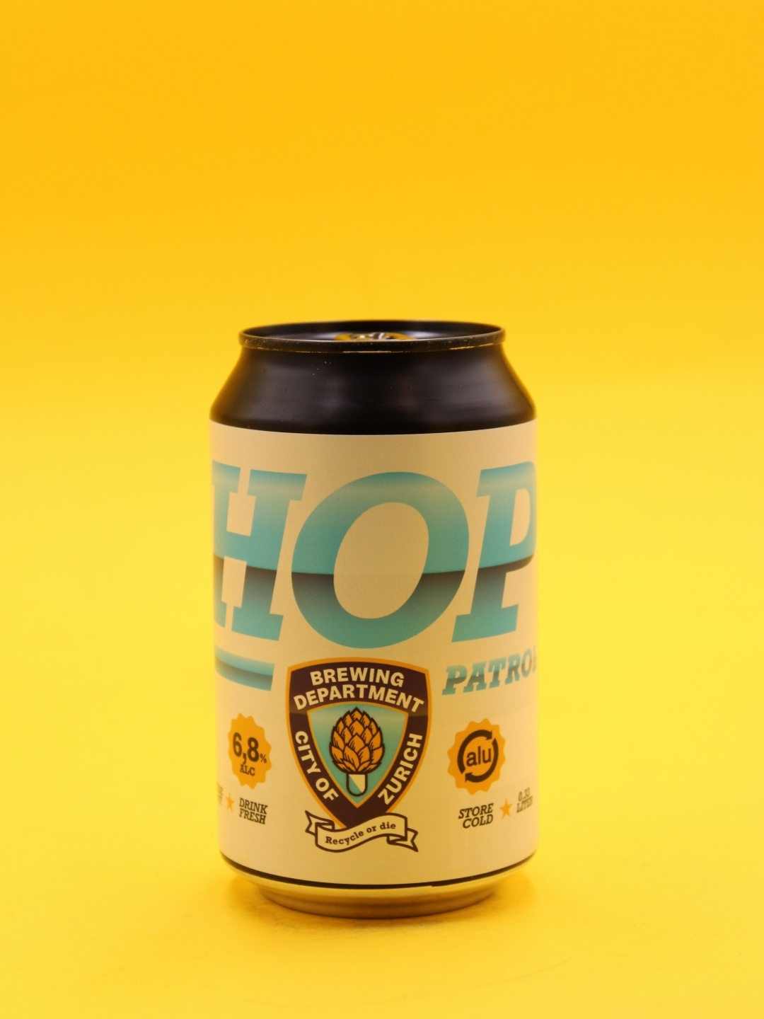 tingeltangel-hoppatrol-craftbeer