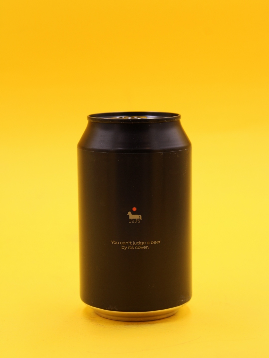 tingeltangel-youcantjudgeabeerbyitscover-craftbeer