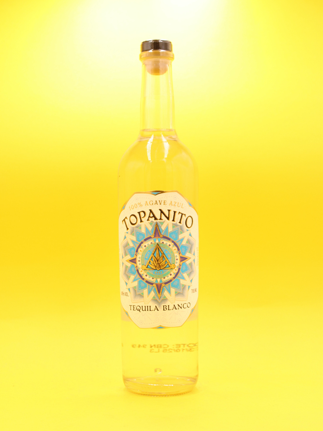 topanito-blanco