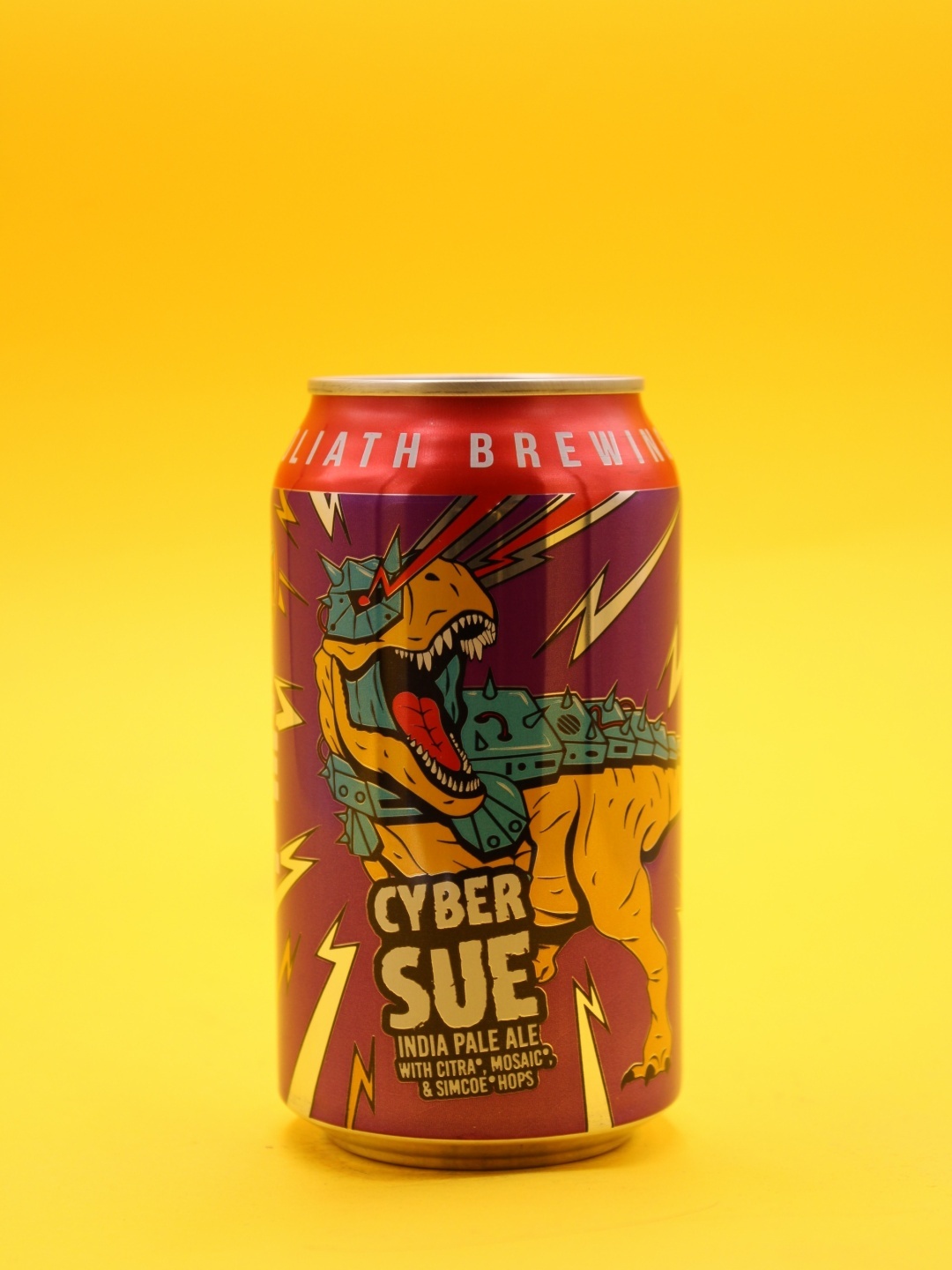 topplinggoliath-cybersue-craftbeer
