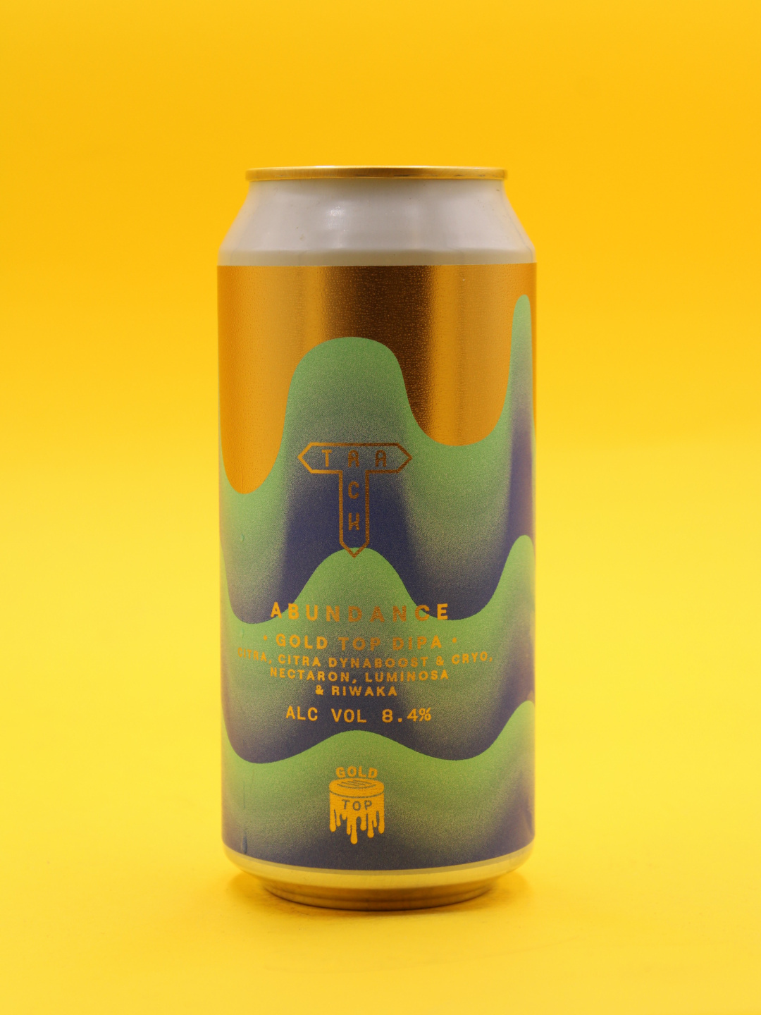 track-abundance-craftbeer
