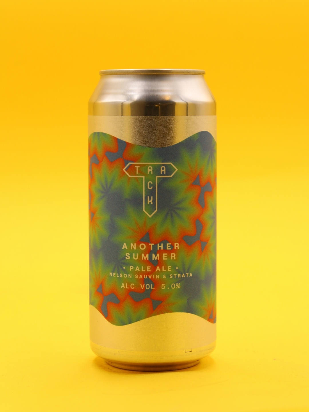 track-anothersummer-craftbeer