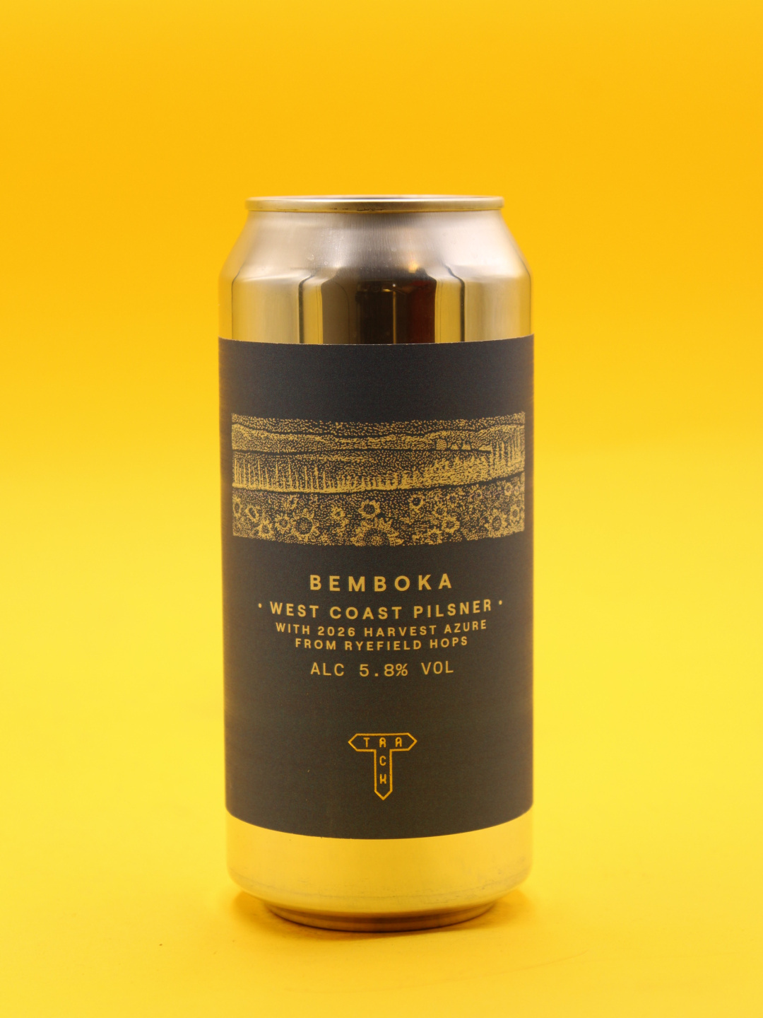 track-bemboka-craftbeer