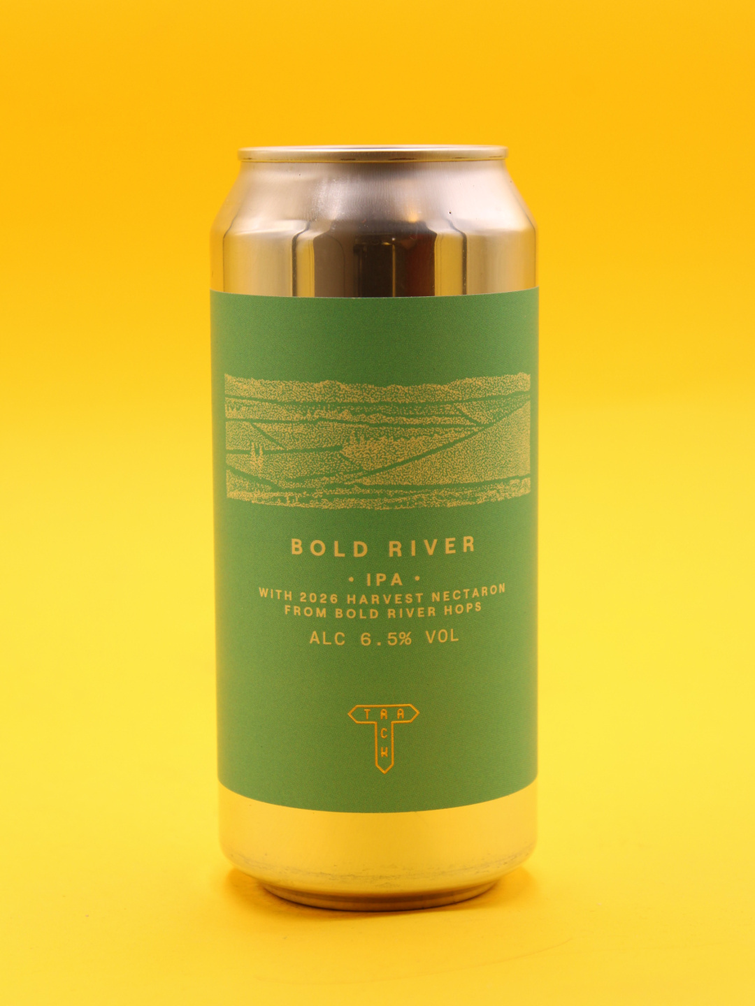 track-boldriver-craftbeer