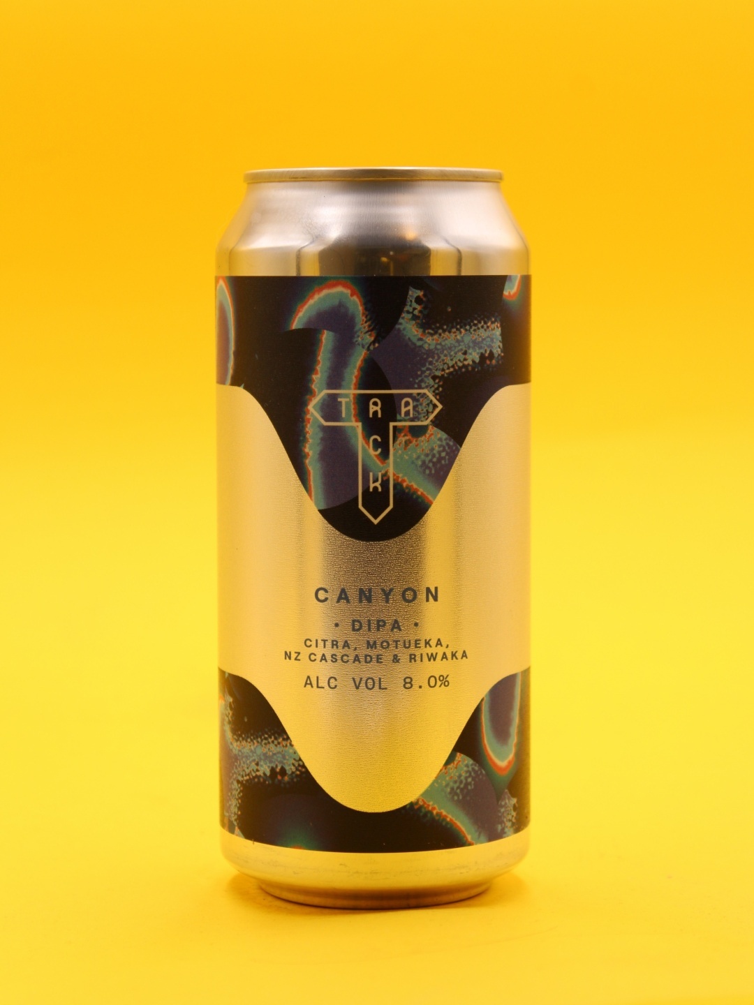track-canyon-craftbeer