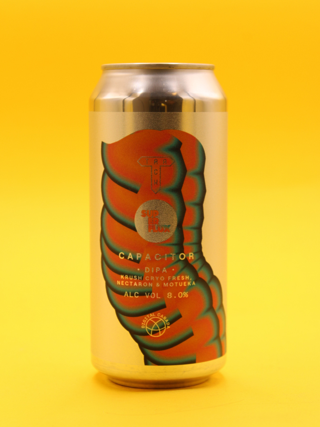 track-capacitorxsuperflux-craftbeer