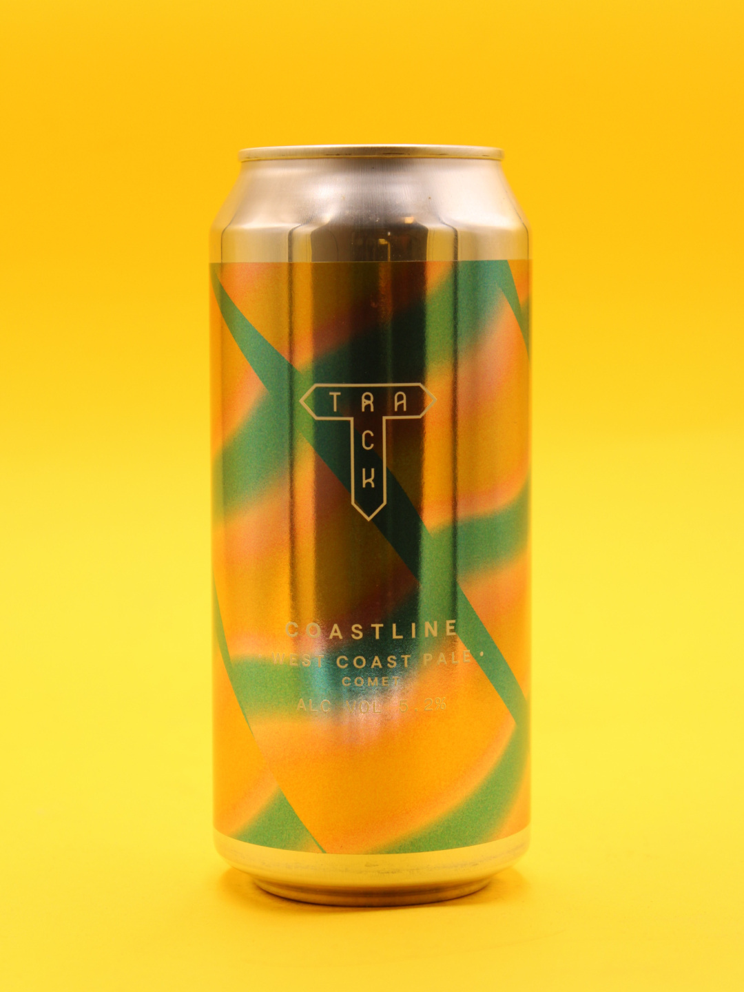 track-coastline-craftbeer