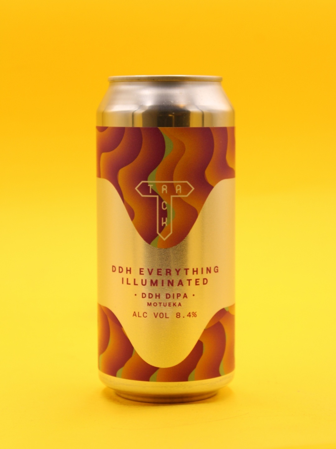 track-ddheverythingilluminated-craftbeer_685691432