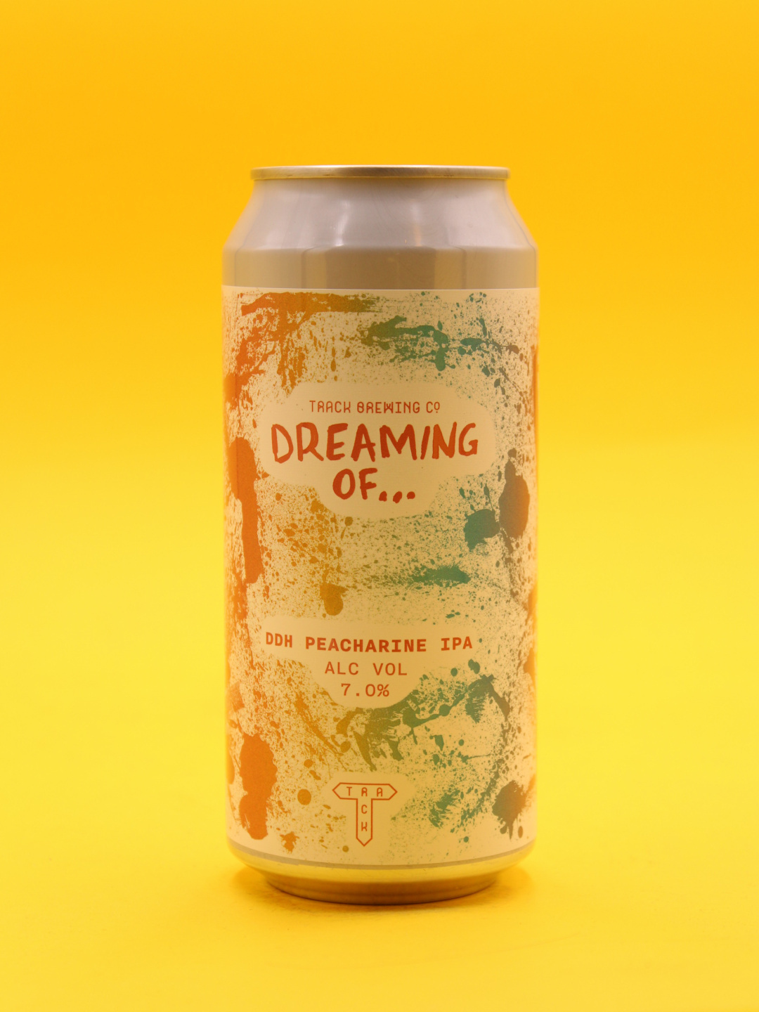 track-dreamingofddhpeacharine-craftbeer