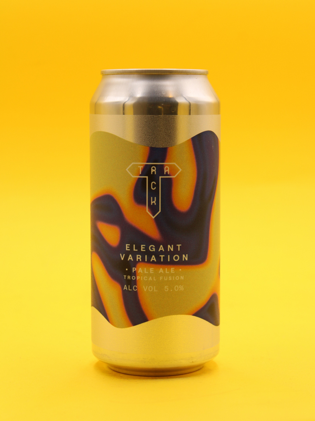track-elegantvariation-craftbeer