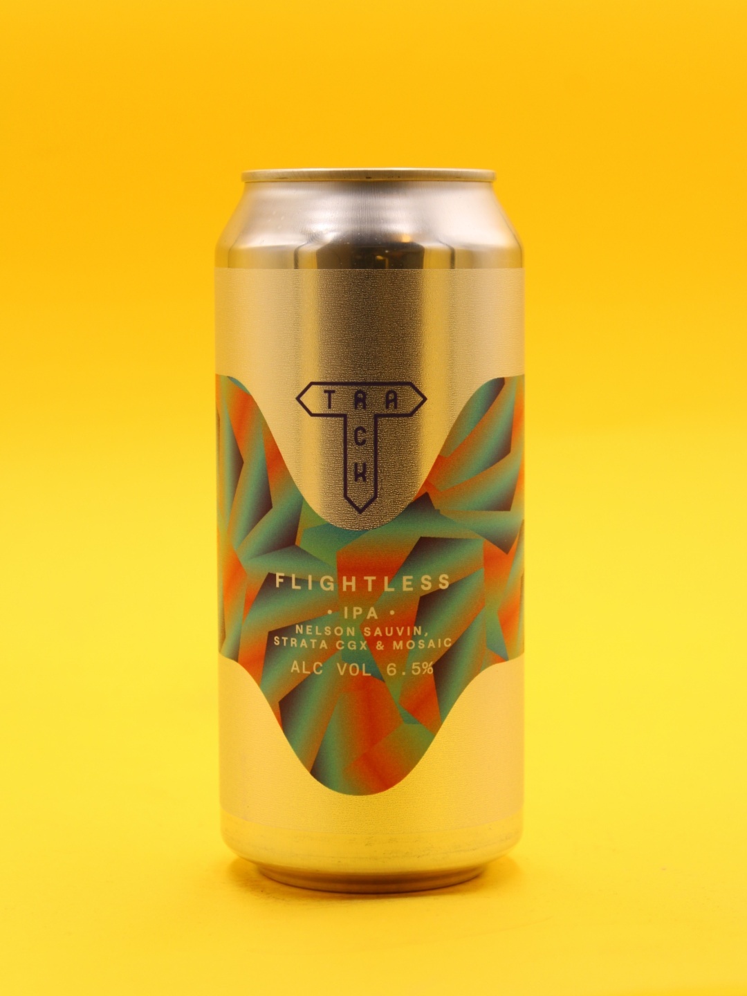 track-flightless-craftbeer