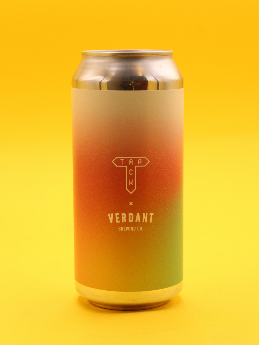 track-fluxphase8-craftbeer