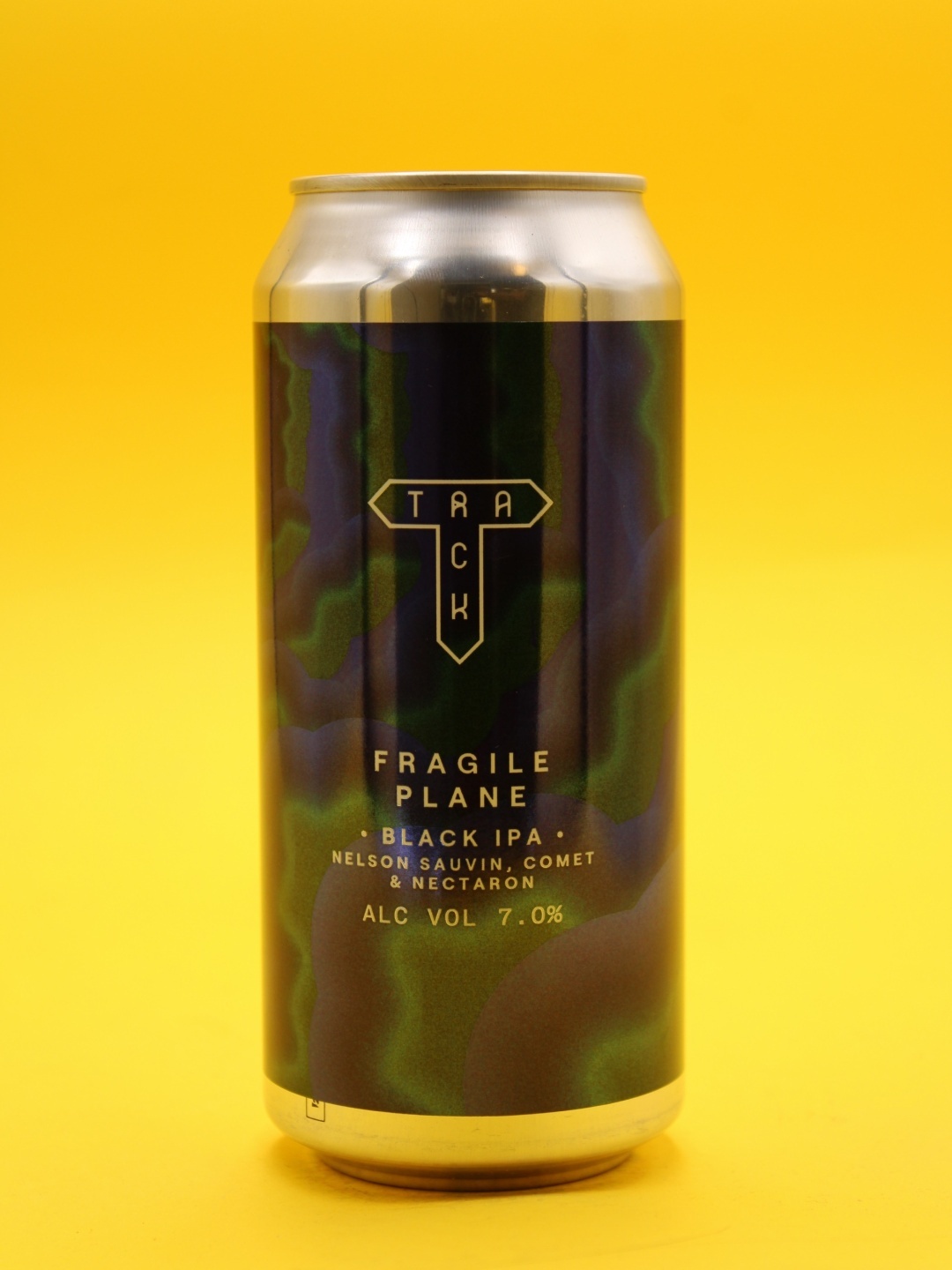 track-fragileplane-craftbeer