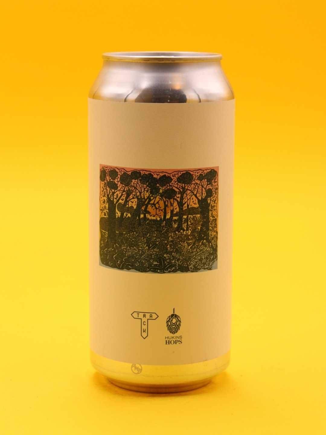 track-harvestale1-craftbeer