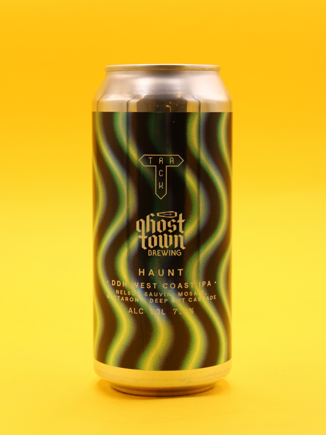 track-hauntxghosttown-craftbeer
