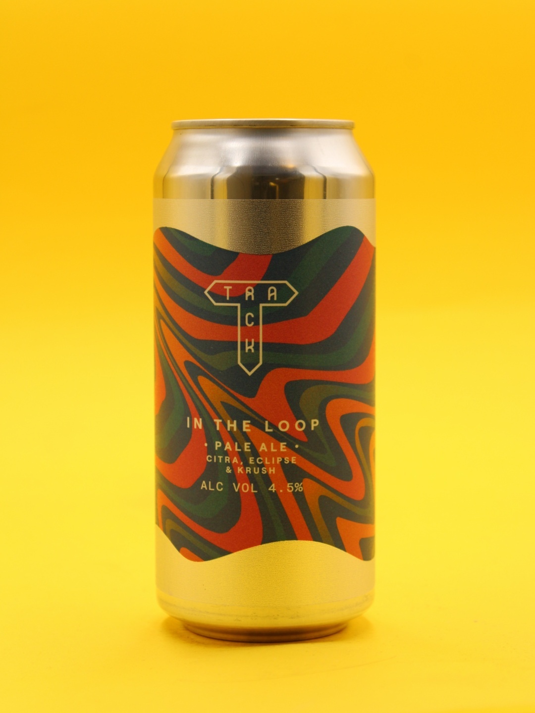 track-intheloop-craftbeer