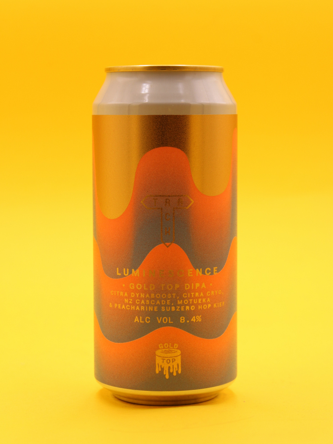 track-luminescence-craftbeer