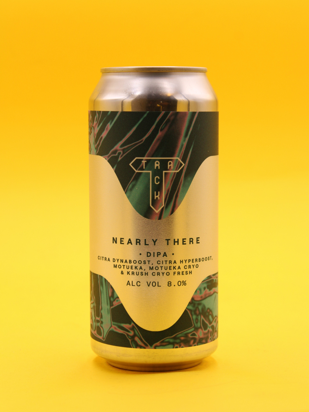 track-nearlythere-craftbeer