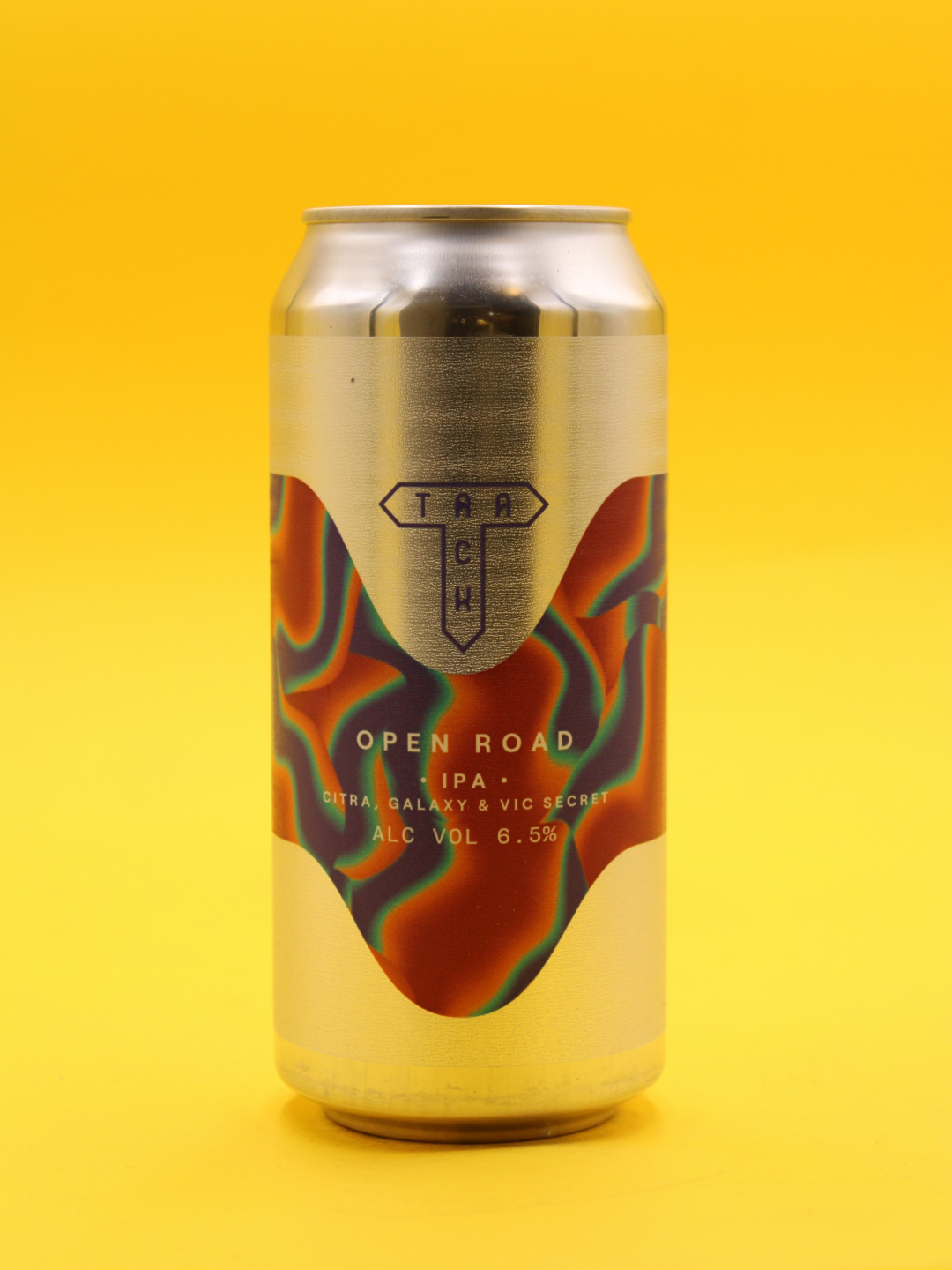 track-openroad-craftbeer