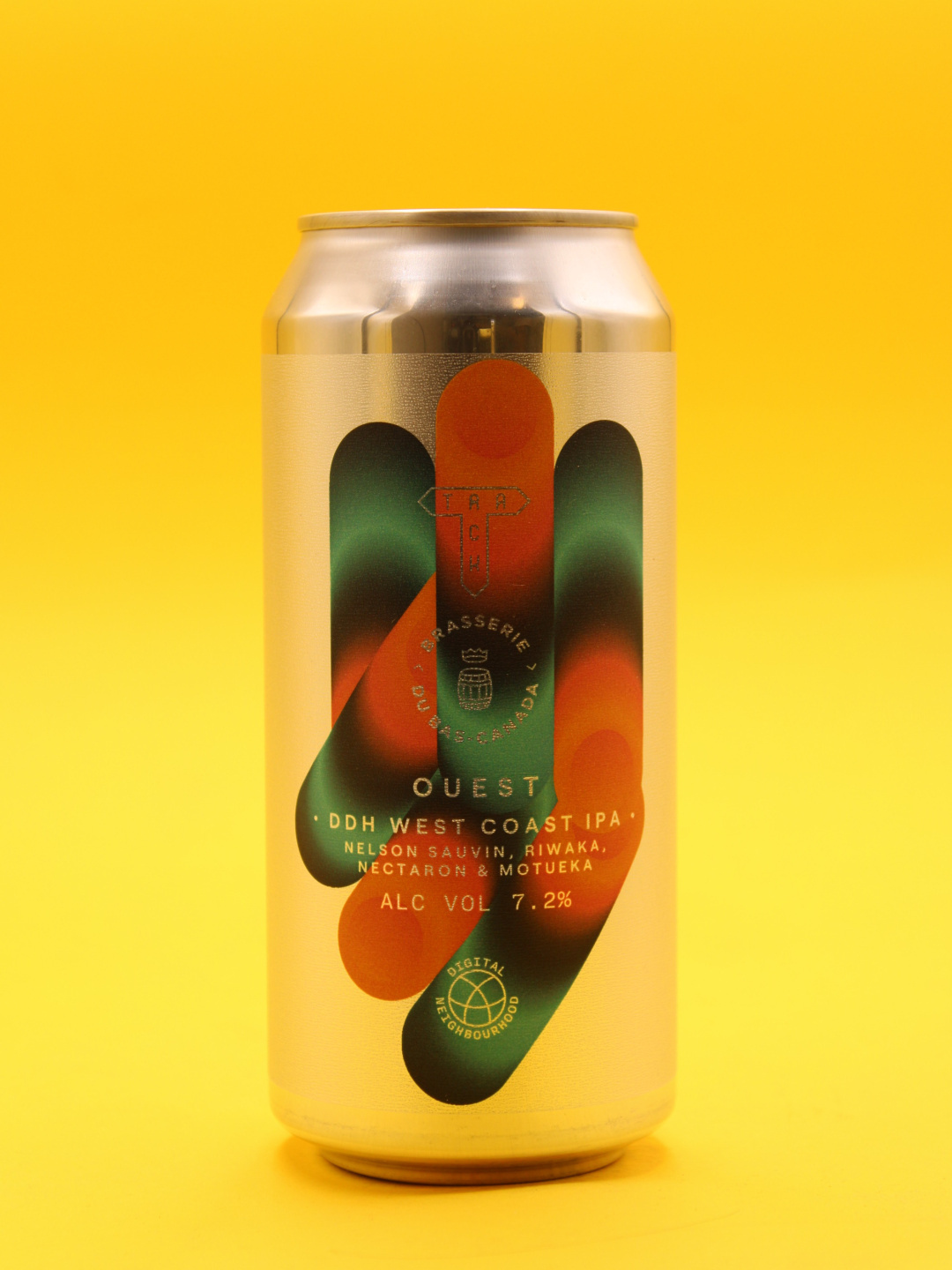 track-ouestxbrasseriedubas-canada-craftbeer