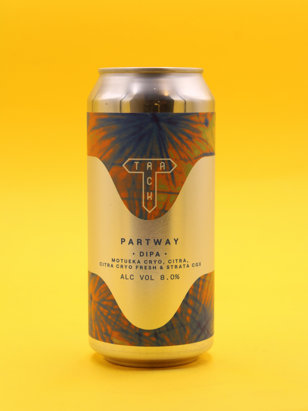 track-partway-craftbeer