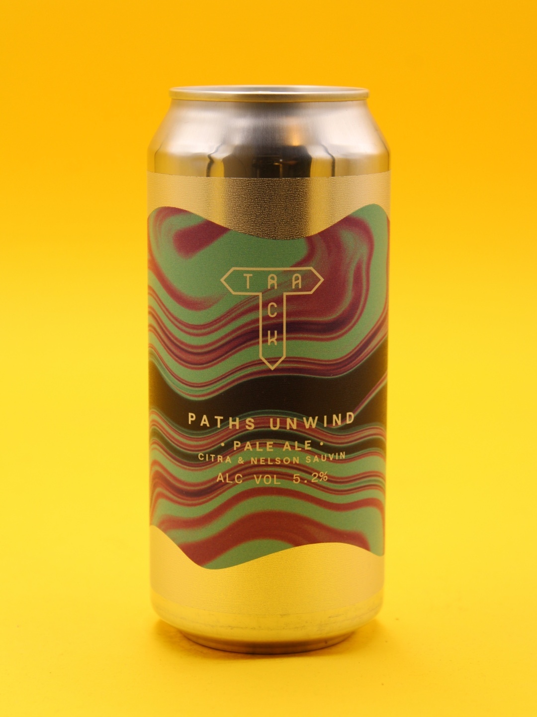 track-pathsunwind-craftbeer