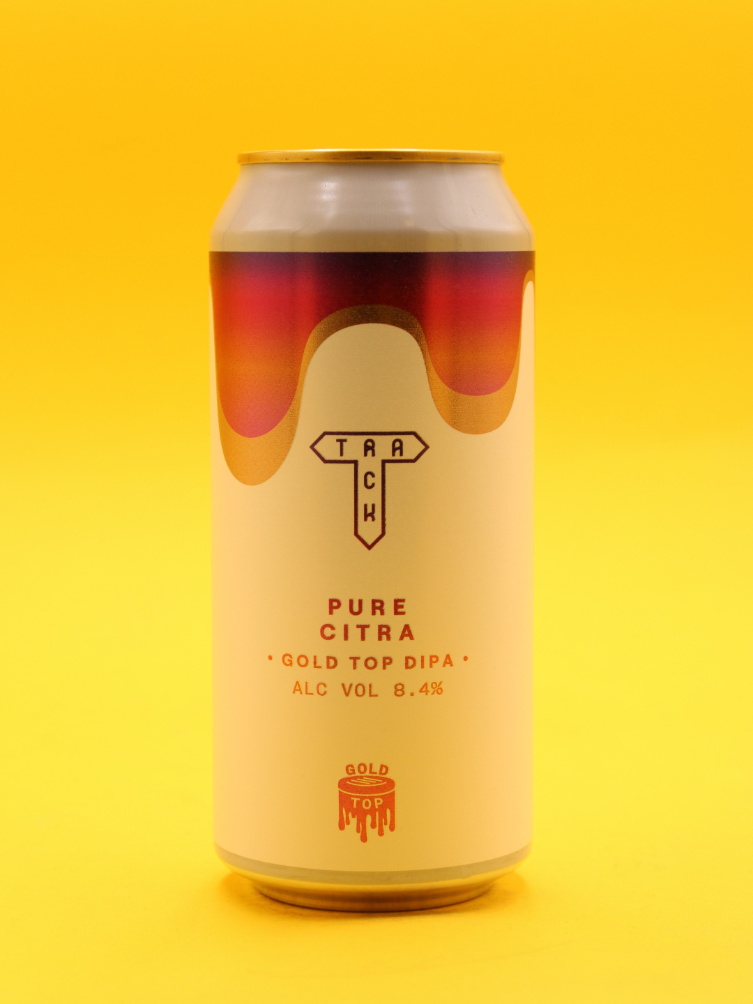 track-purecitra-craftbeer