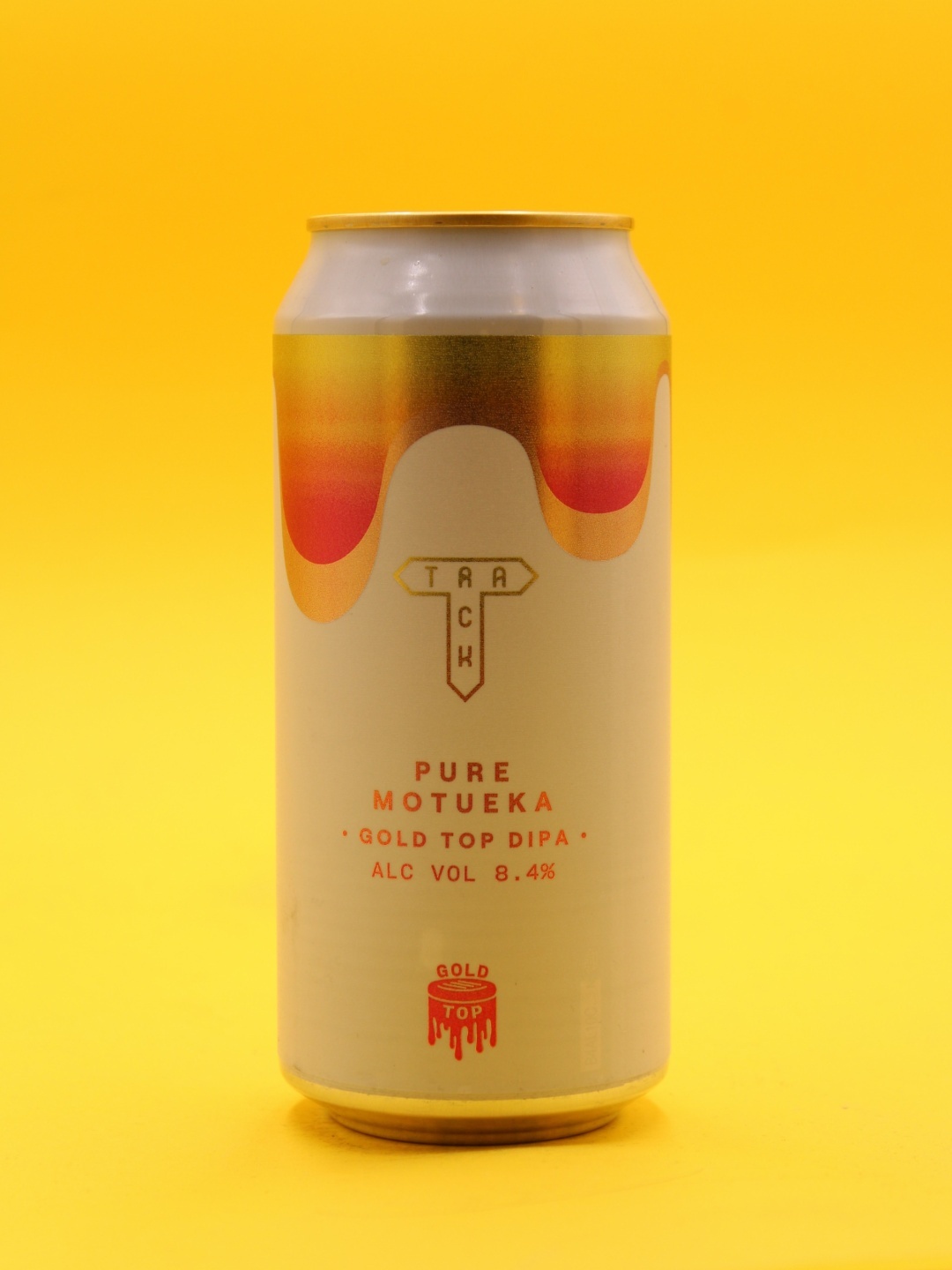 track-puremotueka-craftbeer