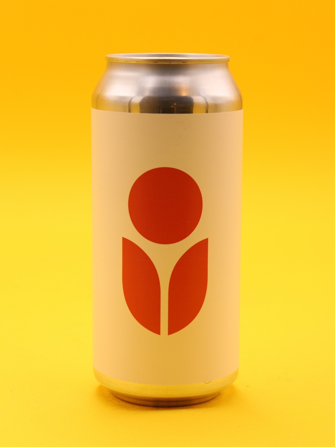 track-reise-craftbeer