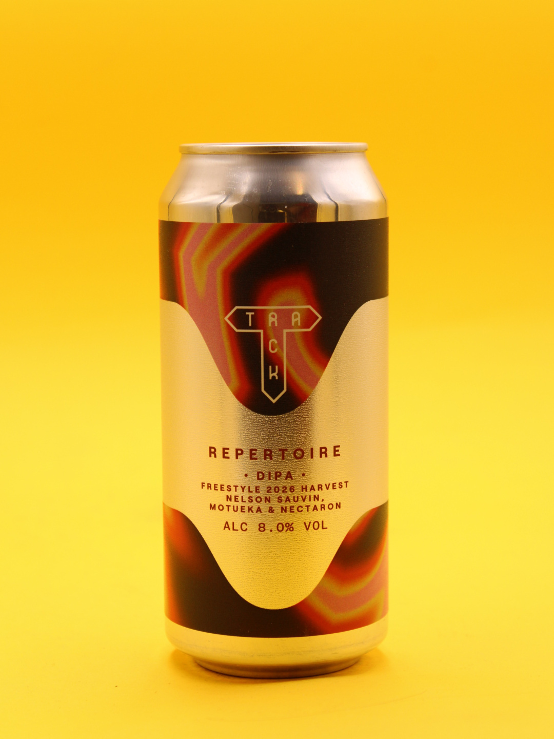 track-repertoire-craftbeer