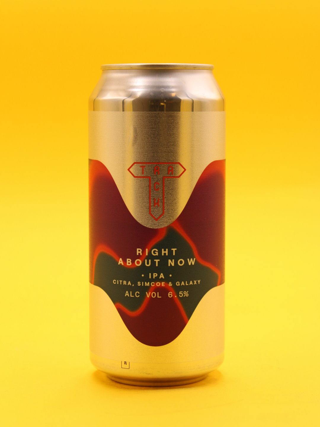track-rightaboutnow-craftbeer