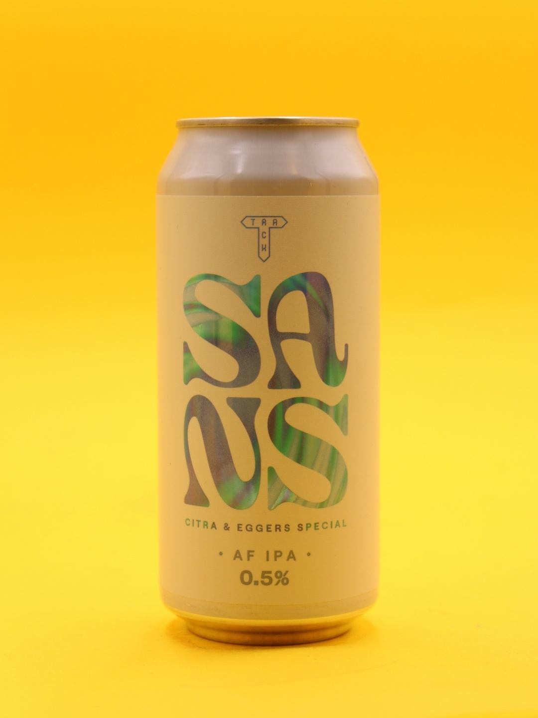 track-sanscitraeggersspecial-craftbeer