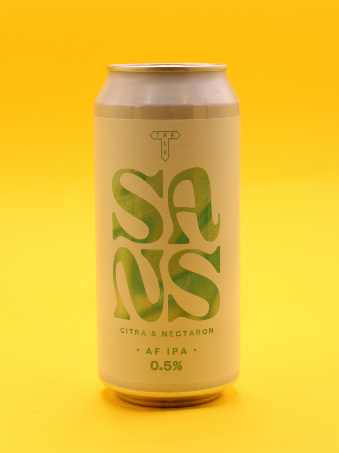 track-sanscitranectaron-craftbeer